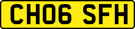 CH06SFH