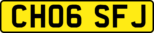 CH06SFJ
