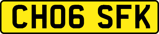 CH06SFK