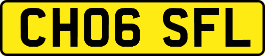 CH06SFL
