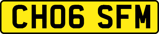 CH06SFM
