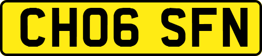 CH06SFN