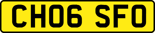 CH06SFO