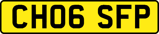 CH06SFP