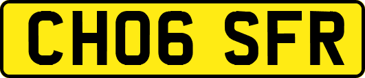 CH06SFR