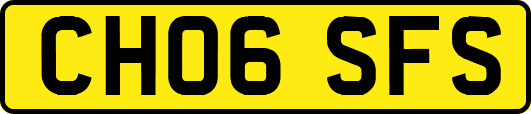 CH06SFS