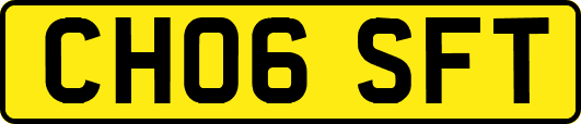CH06SFT