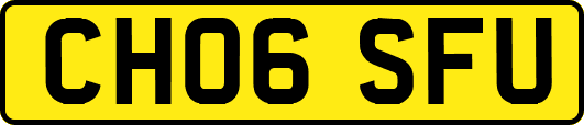 CH06SFU