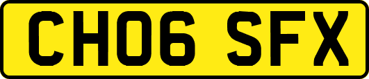 CH06SFX