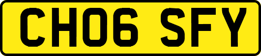CH06SFY
