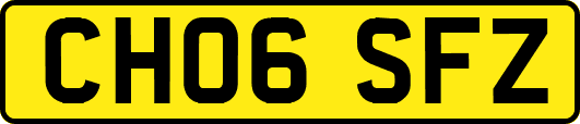 CH06SFZ