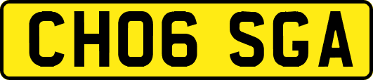 CH06SGA