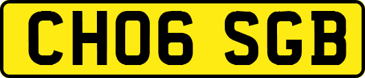 CH06SGB