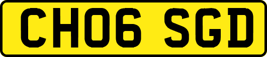 CH06SGD