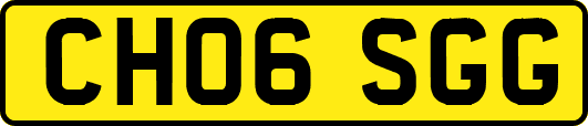 CH06SGG