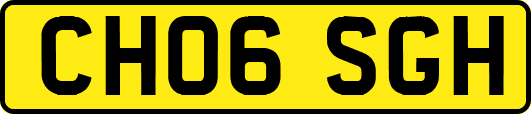 CH06SGH