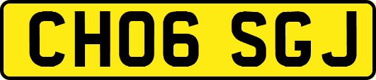 CH06SGJ