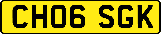 CH06SGK