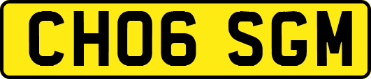 CH06SGM