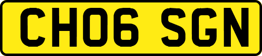 CH06SGN