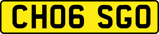 CH06SGO