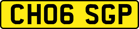 CH06SGP