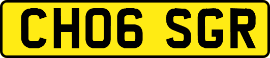 CH06SGR