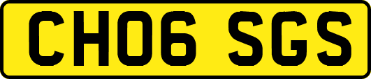 CH06SGS