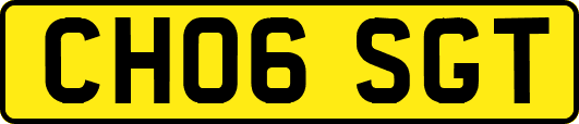 CH06SGT