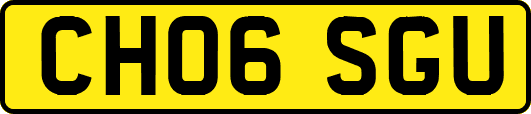 CH06SGU