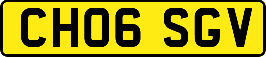 CH06SGV