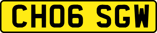 CH06SGW