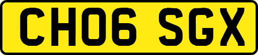 CH06SGX