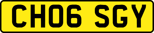 CH06SGY
