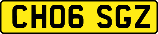 CH06SGZ