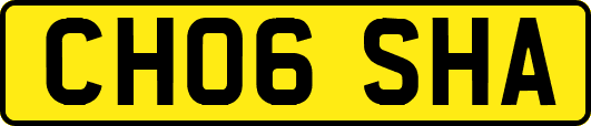 CH06SHA