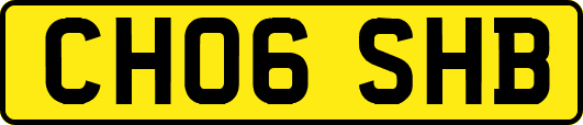 CH06SHB