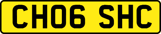 CH06SHC