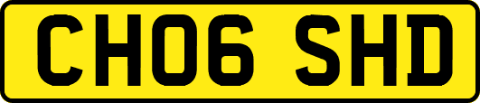 CH06SHD