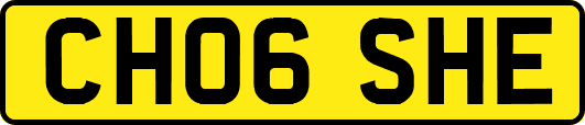 CH06SHE