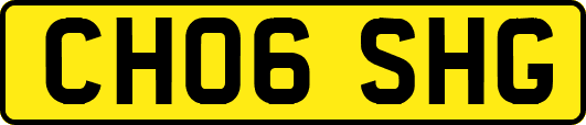 CH06SHG