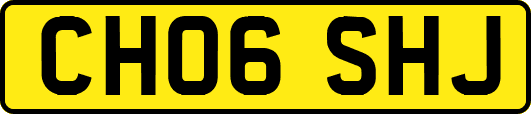 CH06SHJ