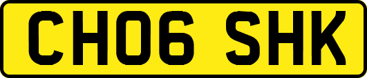 CH06SHK