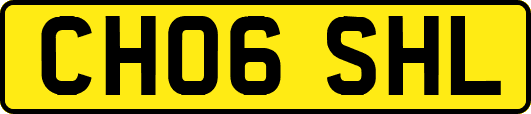 CH06SHL