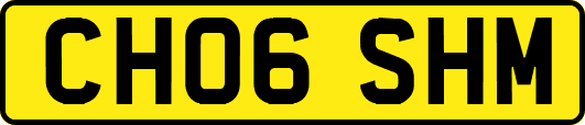 CH06SHM