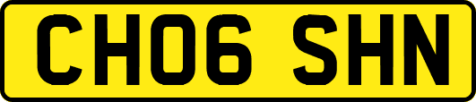CH06SHN