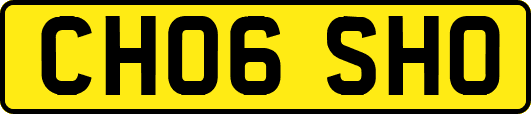 CH06SHO