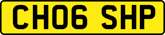 CH06SHP