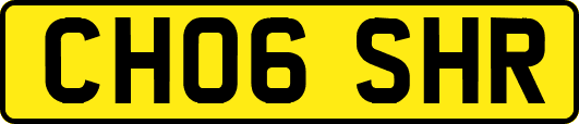 CH06SHR
