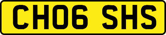 CH06SHS